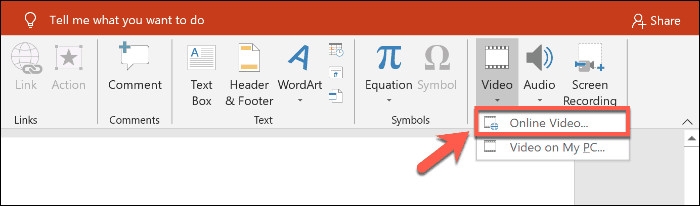 Mẹo hay để giảm kích thước bản trình chiếu PowerPoint khi cần (4)
