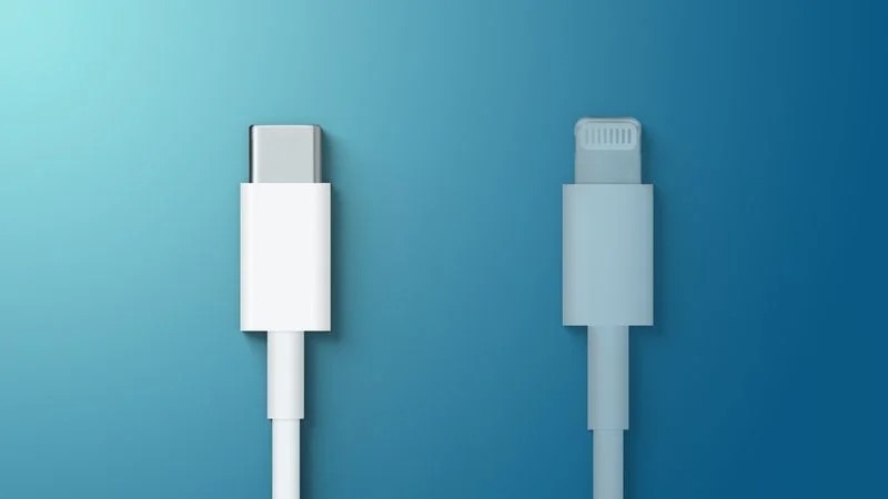 Tin đồn về dòng iPhone 15 (ảnh 1)