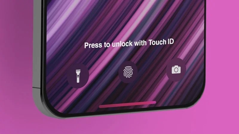 Tin đồn về dòng iPhone 15 (ảnh 3)