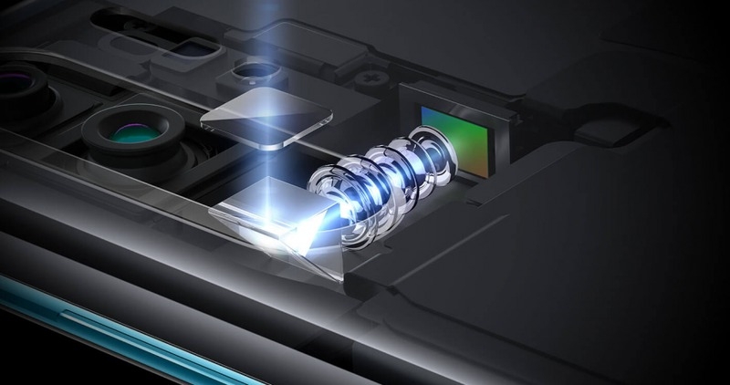 Tin đồn về dòng iPhone 15 (ảnh 5)