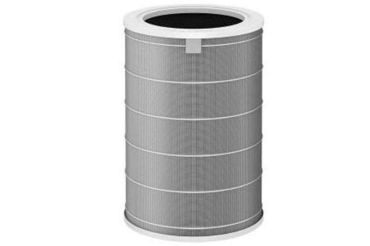Lọc sạch hiệu quả mang đến bầu không khí trong lành