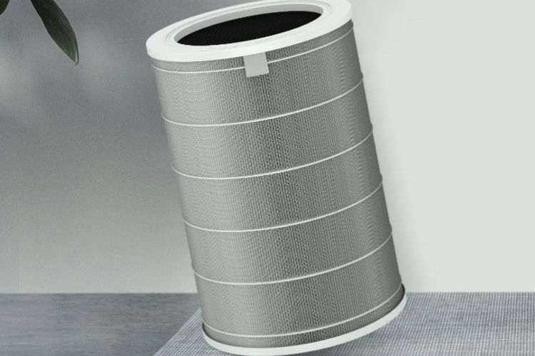 Điểm giống nhau giữa máy lọc không khí Xiaomi 3H và 3C