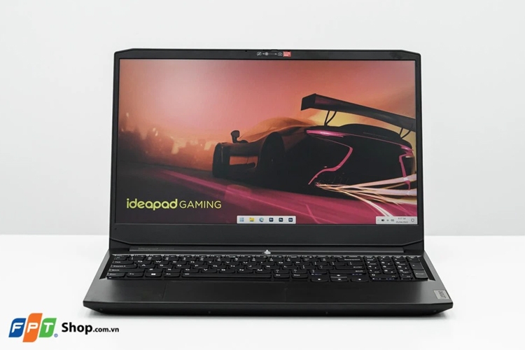 Laptop gaming AMD Ryzen 5 tốt nhất (Ảnh 1)