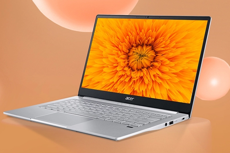 Laptop AMD 2022 tốt nhất hiện nay (Ảnh 5)