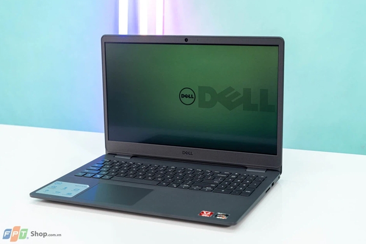Laptop AMD 2022 tốt nhất hiện nay (Ảnh 4)