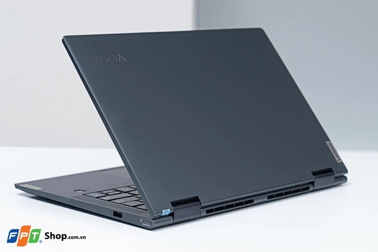 Laptop AMD 2022 tốt nhất hiện nay (Ảnh 3)