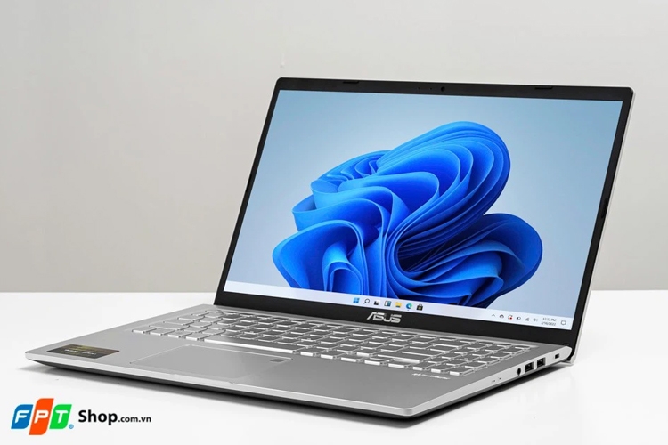 Laptop AMD 2022 tốt nhất hiện nay (Ảnh 1)