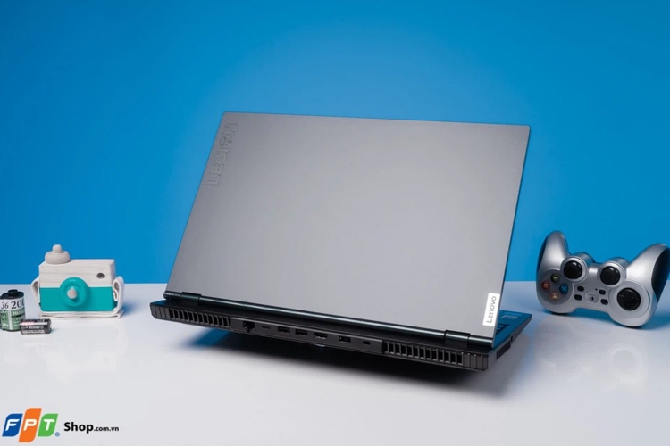 Laptop gaming màn hình 15.6 inch 2022 (Ảnh 2)