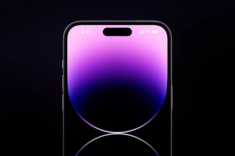 Dịch vụ đăng ký phần cứng iPhone vẫn đang được Apple phát triển Dịch vụ cho thuê iPhone vẫn đang được Apple phát triển
