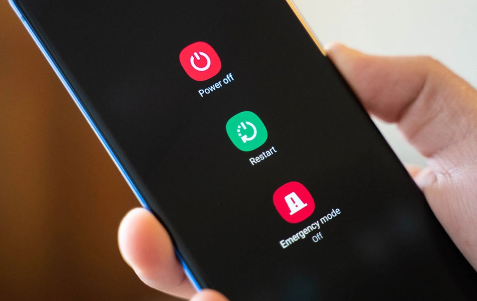 Lỗi âm thanh và hình ảnh không khớp - Ảnh 02