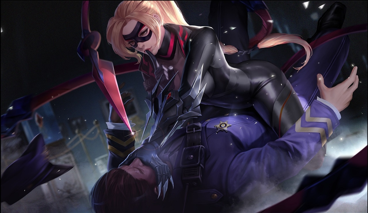 Hướng dẫn chơi tốt Veres cho người mới