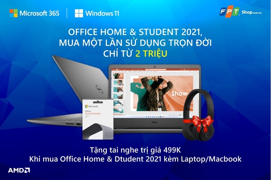 Đánh giá Dell Vostro V3405 R5 3500U (Ảnh 8)