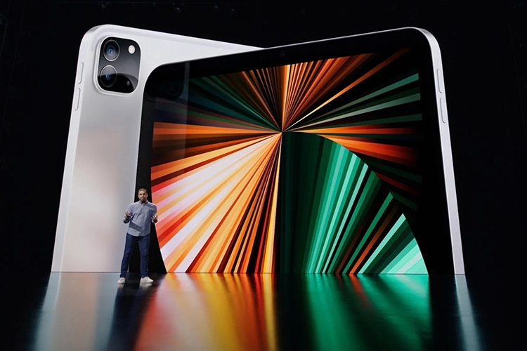 iPad Pro 2022 iPad Pro 2022