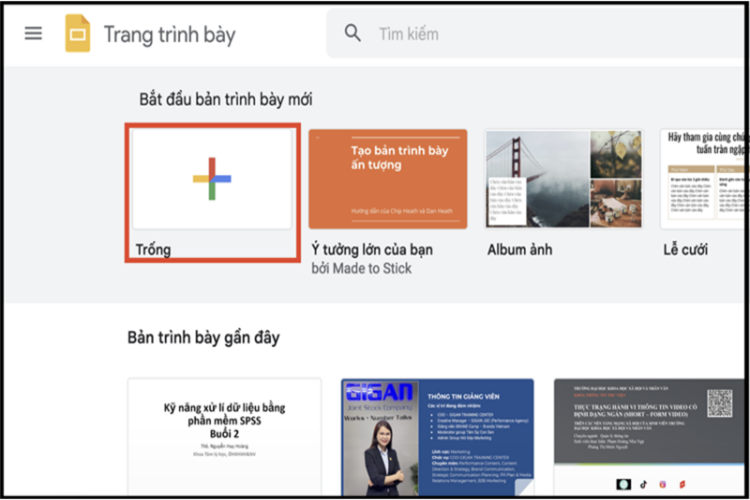 Gửi powerpoint qua gmail (9)