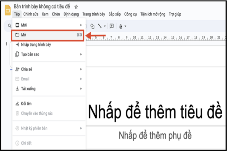 Gửi powerpoint qua gmail (10)