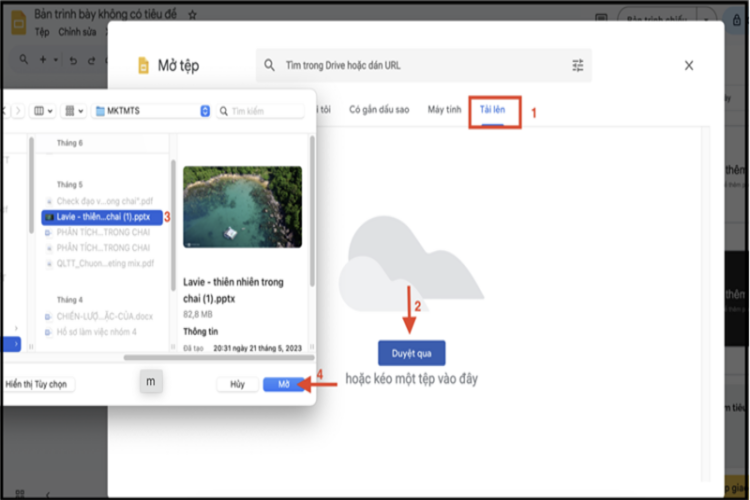 Gửi powerpoint qua gmail (11)