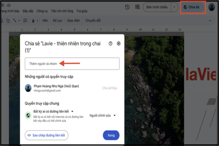 Gửi powerpoint qua gmail (12)