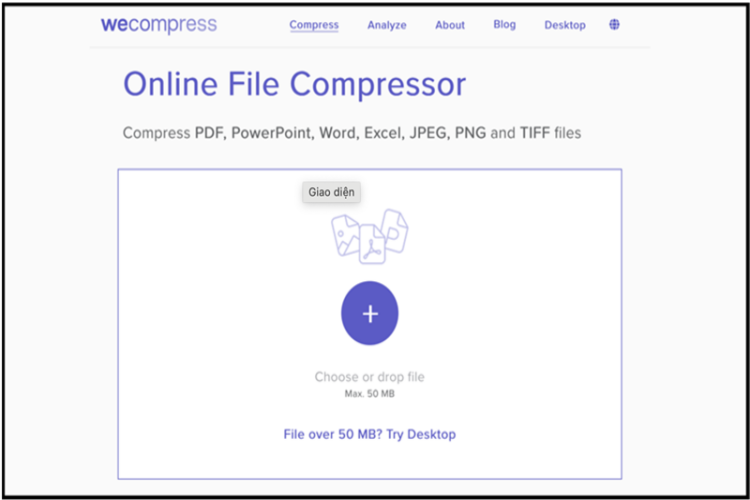 Gửi powerpoint qua gmail (13)