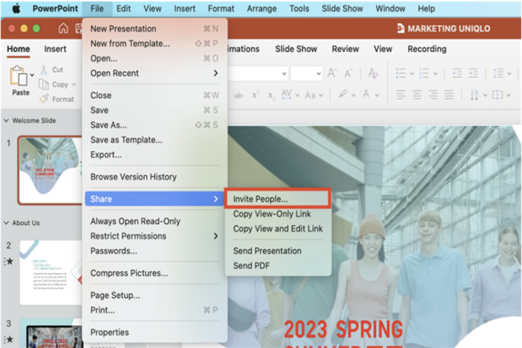 Gửi powerpoint qua gmail (14)