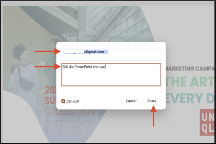 Gửi powerpoint qua gmail (15)