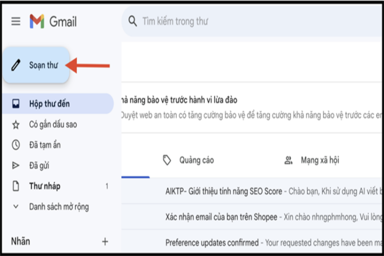 Gửi powerpoint qua gmail (1)