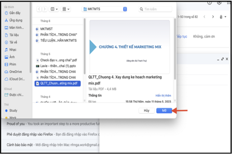 Gửi powerpoint qua gmail (3)