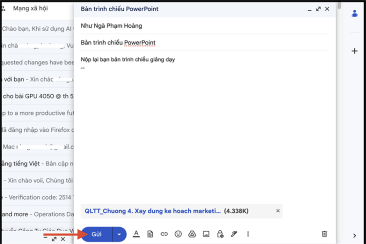 Gửi powerpoint qua gmail (4)