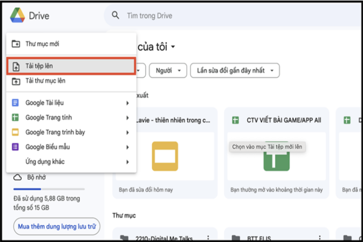 Gửi powerpoint qua gmail (5)