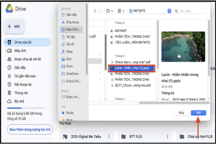 Gửi powerpoint qua gmail (6)
