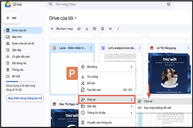 Gửi powerpoint qua gmail (7)