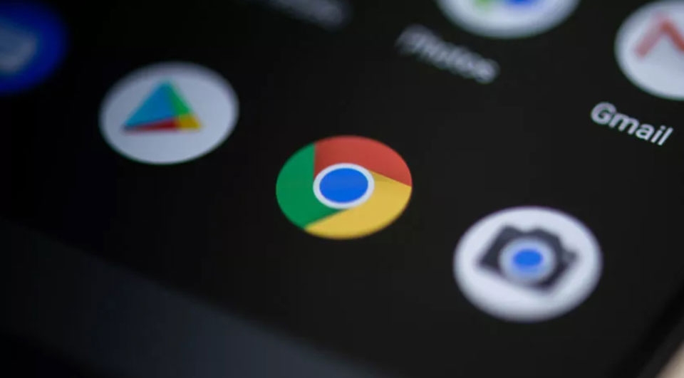 Chặn quảng cáo trên điện thoại Android - Ảnh 02 Chặn quảng cáo trên điện thoại Android - Ảnh 02