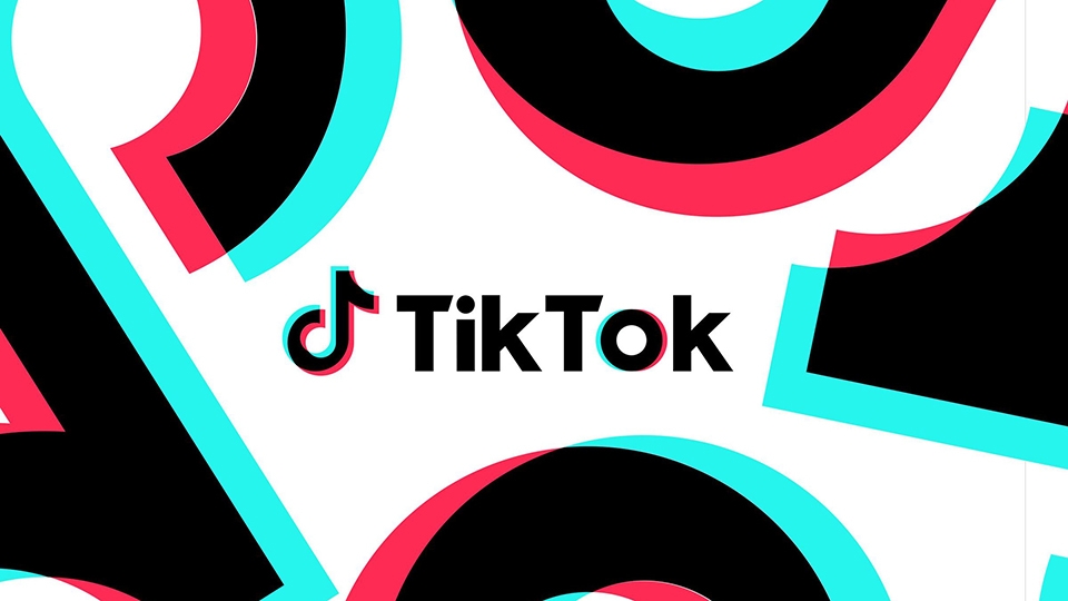 Cách lấy lại tài khoản Tiktok nhanh nhất