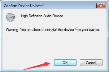 2 phương pháp sửa lỗi “Windows has stopped this device”