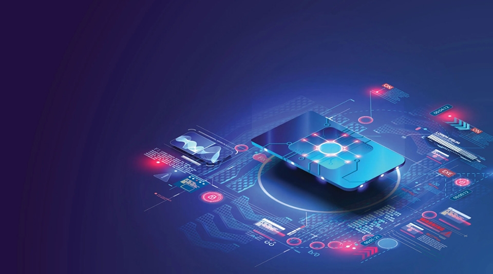 eSIM trên iPhone 14 - Ảnh 04