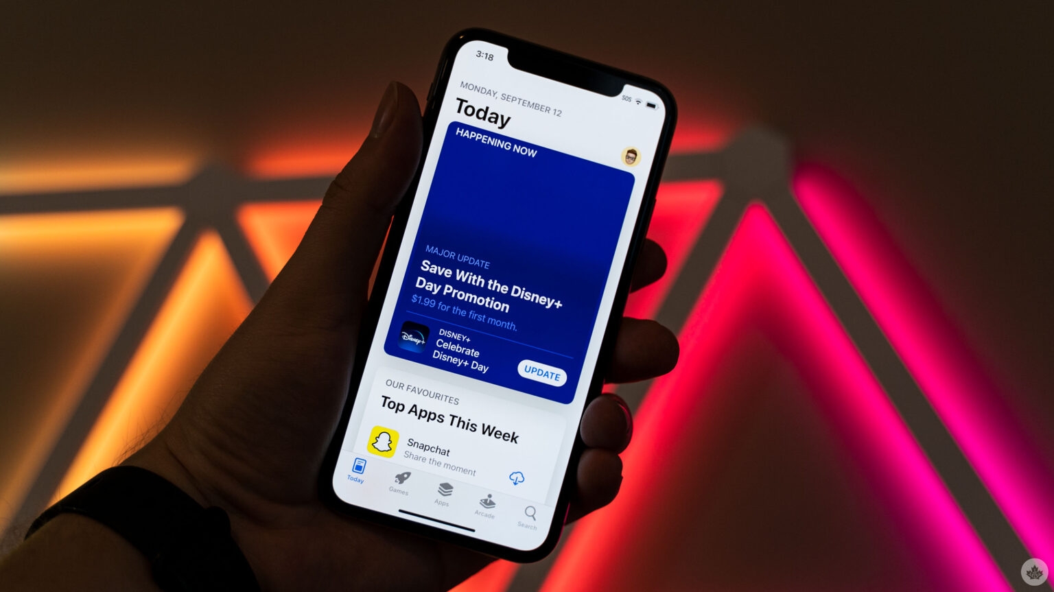 iOS 16 chính thức: Nên cập nhật ngay hay chờ một thời gian nữa? iOS 16 chính thức: Nên cập nhật ngay hay chờ một thời gian nữa? 3