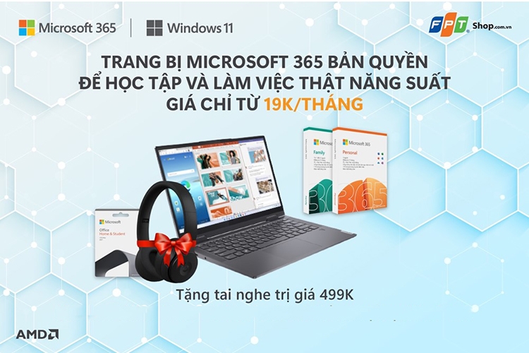 Đánh giá Lenovo Yoga 7 14ACN6 (Ảnh 9)