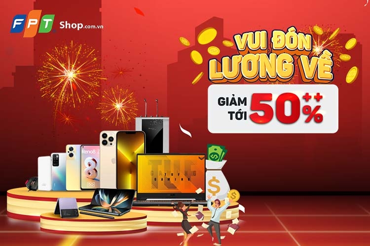 Hotsale Vuidonluongve