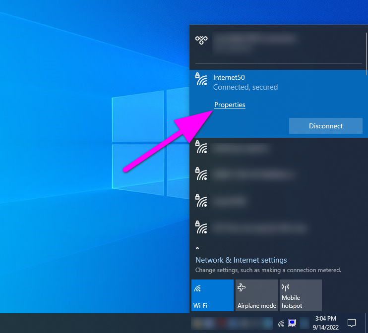 Sửa lỗi không tìm thấy máy in chia sẻ trong mạng LAN - Ảnh 1