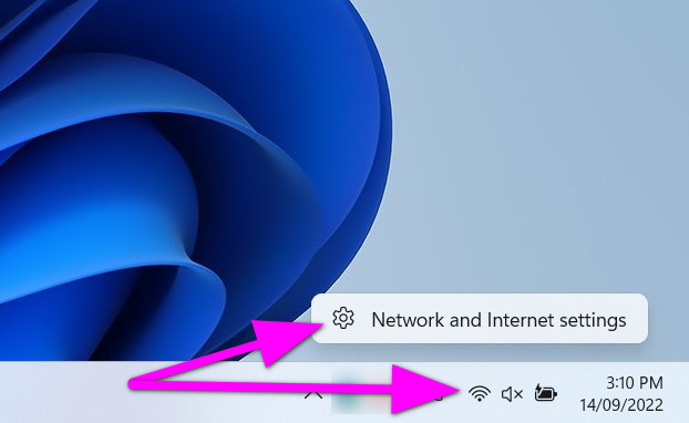 Sửa lỗi không tìm thấy máy in chia sẻ trong mạng LAN - Ảnh 3