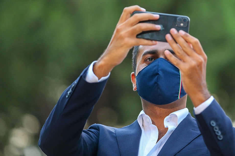 Tính năng ẩn của iOS 16 (ảnh 2)