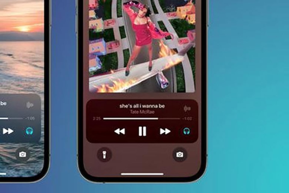 Tính năng ẩn của iOS 16 (ảnh 6)