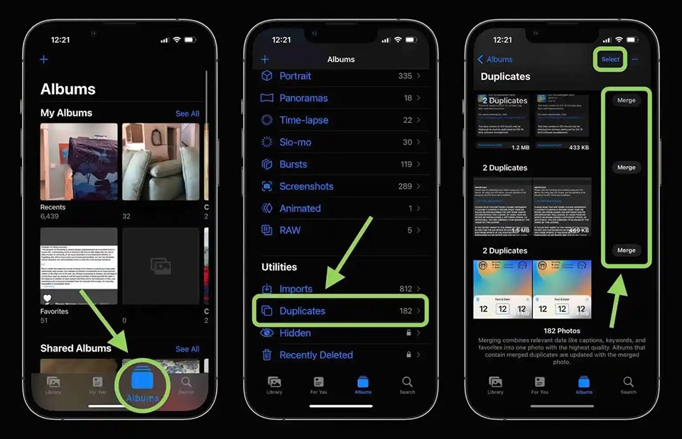 Tính năng ẩn của iOS 16 (ảnh 1)