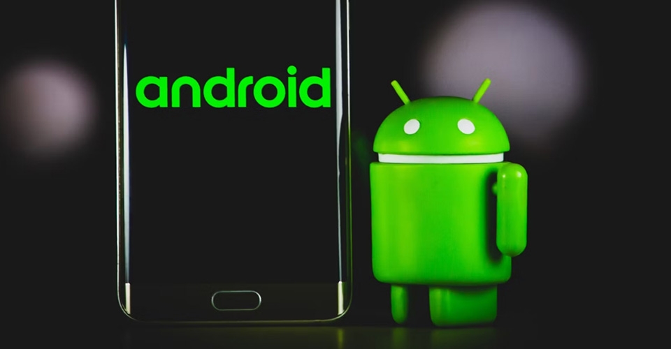 Sửa lỗi điện thoại bị khởi động lại - Ảnh 01 Sửa lỗi điện thoại bị khởi động lại - Ảnh 01