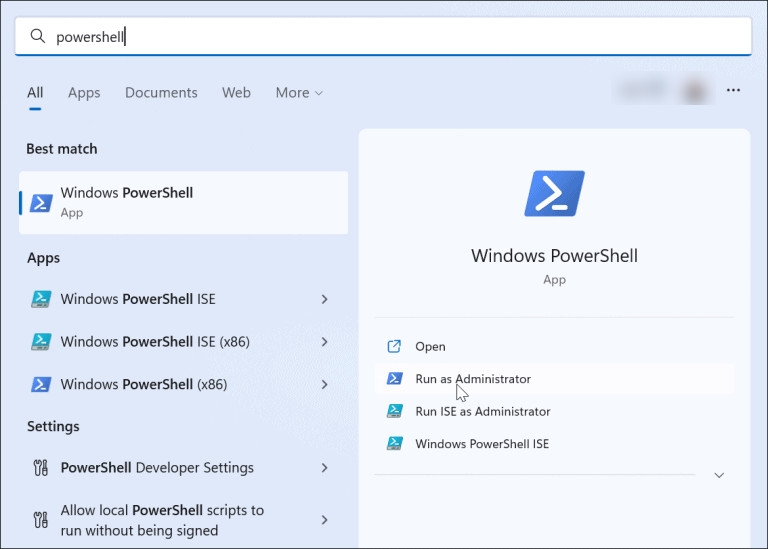 Chia sẻ cách xem máy tính có bao nhiêu khe cắm RAM trên Windows 11 (4)