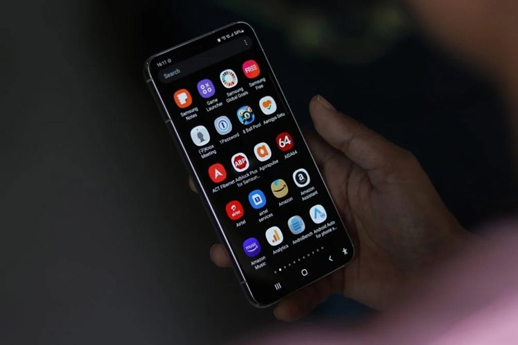Samsung lên kế hoạch ra mắt dòng Galaxy S23 vào đầu năm sau