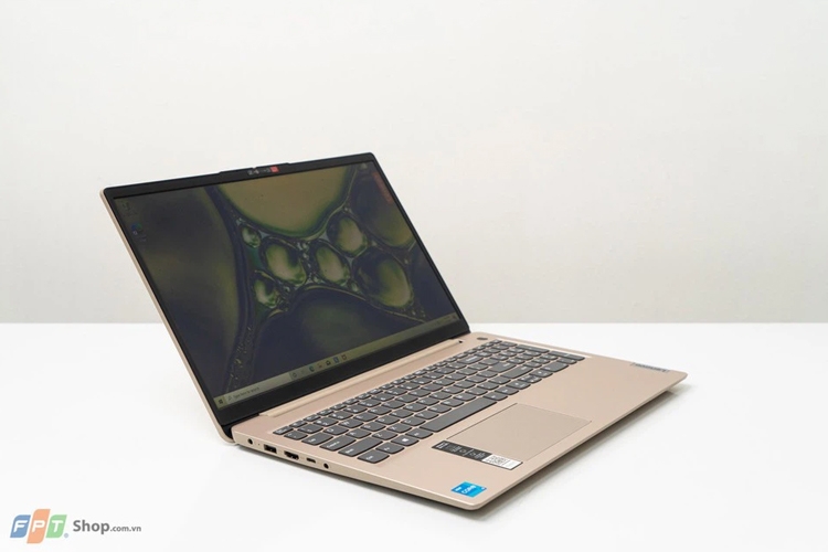 Laptop cho sinh viên sư phạm (Ảnh 2)