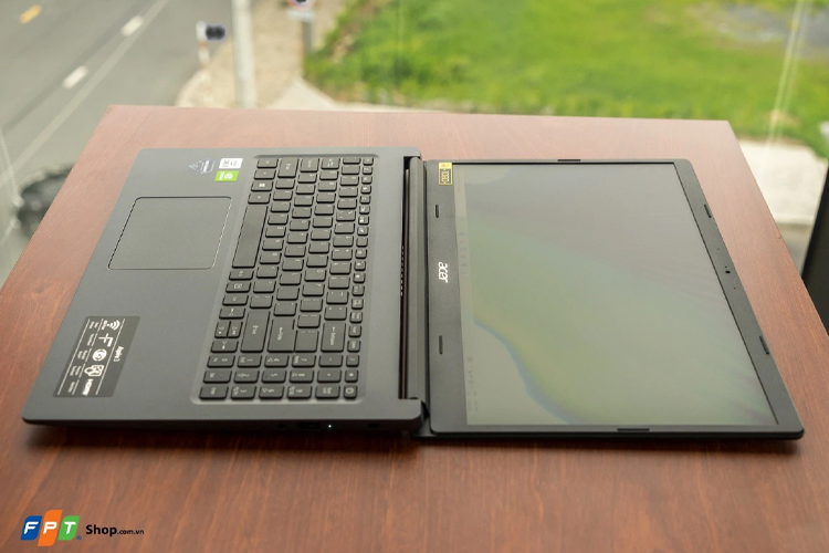 Laptop cho sinh viên sư phạm (Ảnh 4)