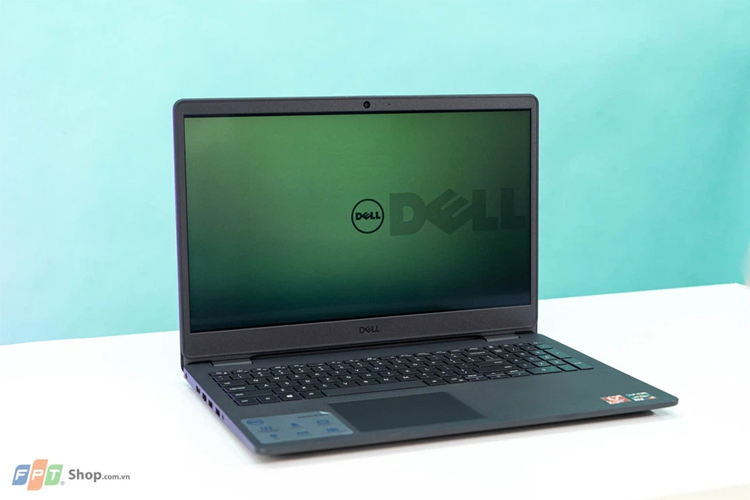 Laptop cho sinh viên sư phạm (Ảnh 5)