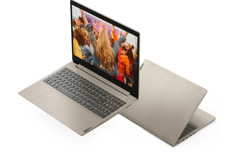 Laptop cho sinh viên sư phạm (Ảnh 3)