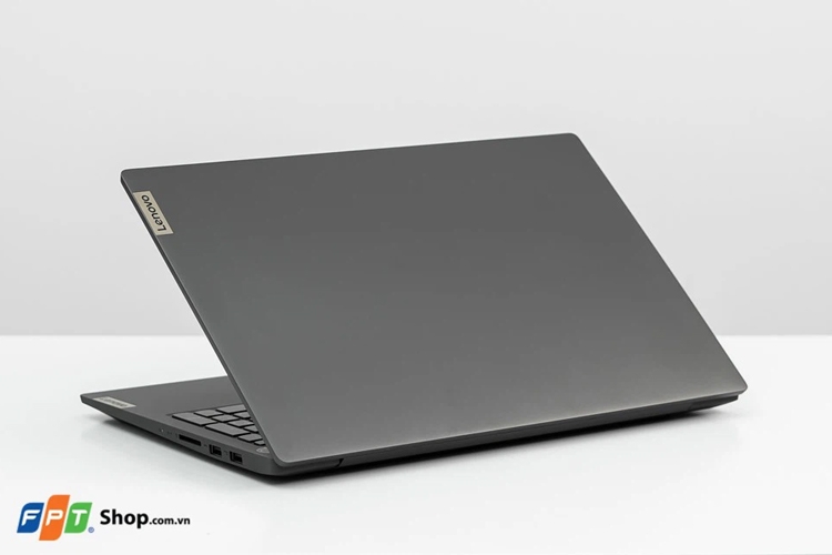 Laptop cho sinh viên kế toán (Ảnh 5)